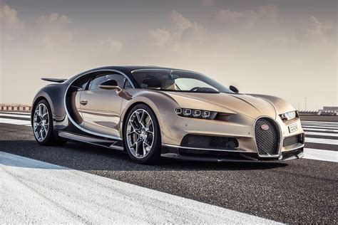 hublot bugatti|bugatti chiron 2024.